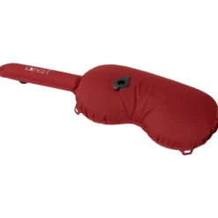 Exped - Pillow Pump - Campingzubehör