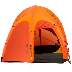 New - Polaris - 2-Personen Zelt Zelte|2-Personen Zelte