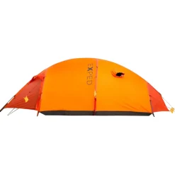 New - Polaris - 2-Personen Zelt Zelte|2-Personen Zelte