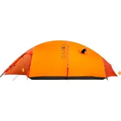 New - Polaris - 2-Personen Zelt Zelte|2-Personen Zelte