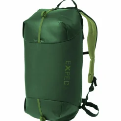 Exped - Radical 30 - Reiserucksack^ Reisetaschen|Taschen