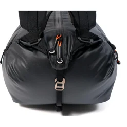 Exped - Radical 30 - Reiserucksack^ Reisetaschen|Taschen