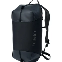 Exped - Radical 30 - Reiserucksack^ Reisetaschen|Taschen