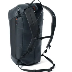 Exped - Radical 30 - Reiserucksack^ Reisetaschen|Taschen