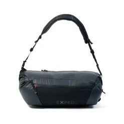 Exped - Radical 30 - Reiserucksack^ Reisetaschen|Taschen