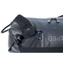 Exped - Radical 60 - Reiserucksack