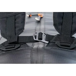 Exped - Radical 60 - Reiserucksack