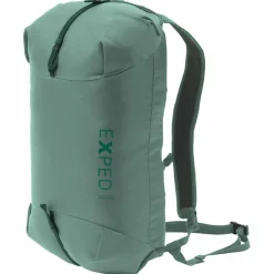 Exped - Radical Lite 25 - Reiserucksack^ Daypacks|Daypacks