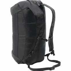 Exped - Radical Lite 25 - Reiserucksack^ Daypacks|Daypacks