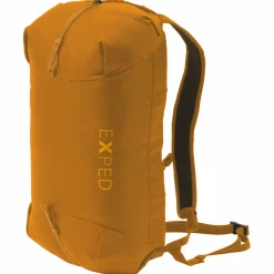 Exped - Radical Lite 25 - Reiserucksack^ Daypacks|Daypacks