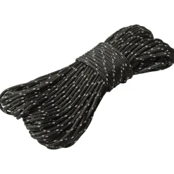 Exped - Reflective Dyneema Tent Cord - Campingzubehör