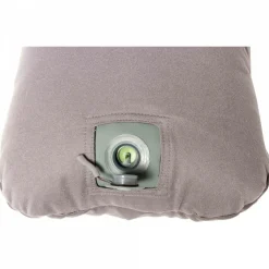 - REM Pillow - Kissen>Exped Sale