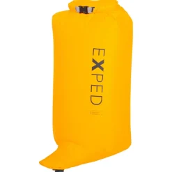 Exped - Schnozzel Pumpbag UL