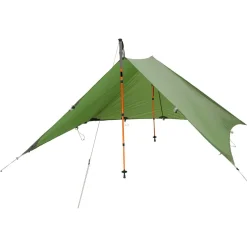 Exped - Scout Tarp Extreme - Tarp