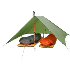 Exped - Scout Tarp Extreme - Tarp
