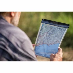 - Seal Sleeve - Wertsachenbeutel>Exped Hot