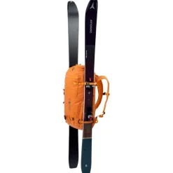 - Serac 30 - Tourenrucksack Skitourenrucksäcke