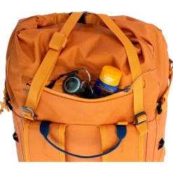 - Serac 30 - Tourenrucksack Skitourenrucksäcke