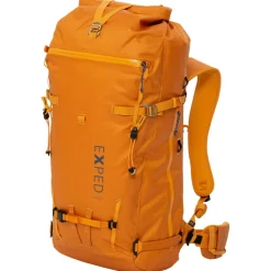 Exped - Serac 50 - Tourenrucksack^ Skitourenrucksäcke