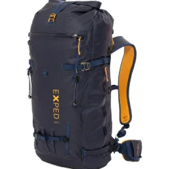 Exped - Serac 50 - Tourenrucksack^ Skitourenrucksäcke
