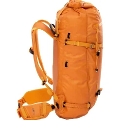 Outlet - Serac 40 - Tourenrucksack Skitourenrucksäcke