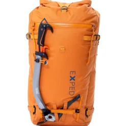 Outlet - Serac 40 - Tourenrucksack Skitourenrucksäcke