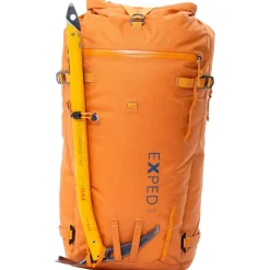 Outlet - Serac 40 - Tourenrucksack Skitourenrucksäcke