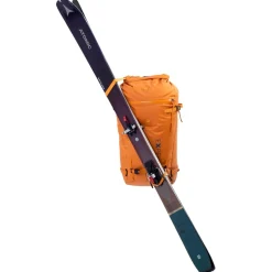 Outlet - Serac 40 - Tourenrucksack Skitourenrucksäcke