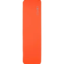 Exped - SIM 3.8 - Isomatte^ Trekkingausrüstung|Isomatten