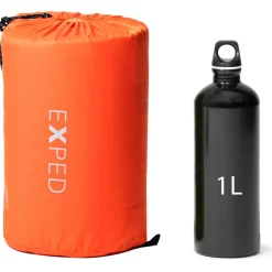 Exped - SIM 3.8 - Isomatte^ Trekkingausrüstung|Isomatten