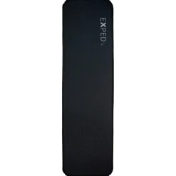 Exped - SIM 3.8 - Isomatte^ Trekkingausrüstung|Isomatten