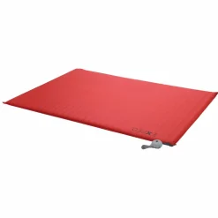 Exped - Sim Comfort Duo 5 - Isomatte^ Trekkingausrüstung|Isomatten