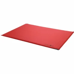 Exped - Sim Comfort Duo 5 - Isomatte^ Trekkingausrüstung|Isomatten