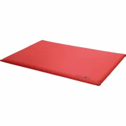 Exped - Sim Comfort Duo 7.5 - Isomatte