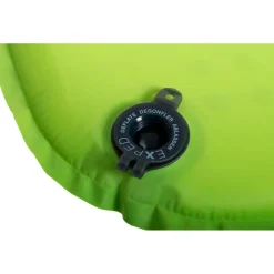 - SIM Ultra 7.5 - Isomatte>Exped