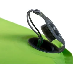 - SIM Ultra 7.5 - Isomatte><noscript><img width=