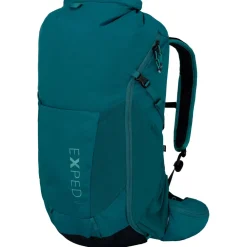 Exped - Skyline 45 - Tourenrucksack