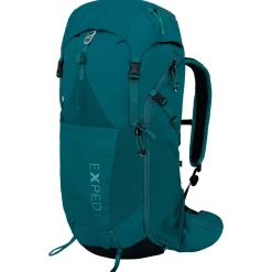 Exped - Skyline 45 - Tourenrucksack