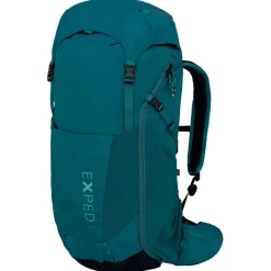 Exped - Skyline 45 - Tourenrucksack