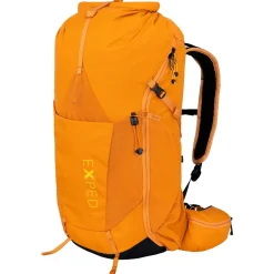Exped - Skyline 45 - Tourenrucksack
