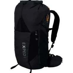 Exped - Skyline 45 - Tourenrucksack
