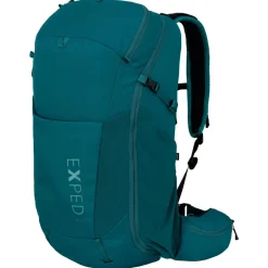 - Skyline 30 - Tourenrucksack><noscript><img width=