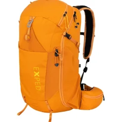 - Skyline 30 - Tourenrucksack><noscript><img width=