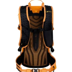 - Skyline 12 - Wanderrucksack>Exped Online