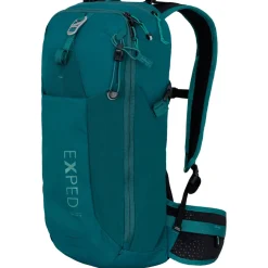 - Skyline 12 - Wanderrucksack><noscript><img width=