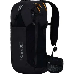 - Skyline 12 - Wanderrucksack><noscript><img width=