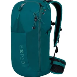 Exped - Skyline 20 - Wanderrucksack^ Wanderrucksäcke|Wanderrucksäcke