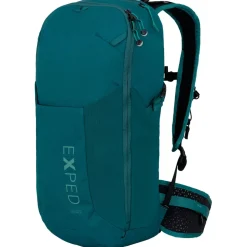 Exped - Skyline 20 - Wanderrucksack^ Wanderrucksäcke|Wanderrucksäcke