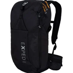 Exped - Skyline 20 - Wanderrucksack^ Wanderrucksäcke|Wanderrucksäcke