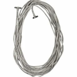 Exped - Slit Line Extreme - Hängemattenaufhängung^ Hängematten